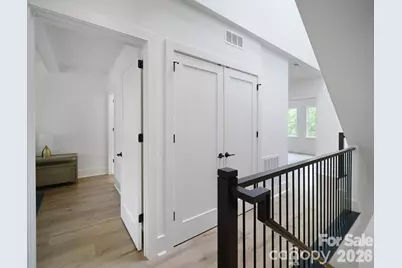 2516 Park Rose Lane #15, Charlotte, NC 28204 - Photo 24