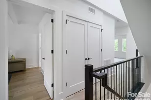 2516 Park Rose Ln, Charlotte, NC 28204 - Photo 24