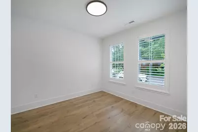 2516 Park Rose Lane #15, Charlotte, NC 28204 - Photo 4