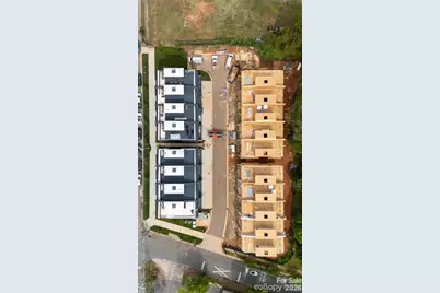 2516 Park Rose Lane #15, Charlotte, NC 28204 - Photo 42