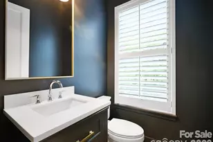 2516 Park Rose Ln, Charlotte, NC 28204 - Photo 22