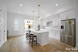 2516 Park Rose Ln, Charlotte, NC 28204 - Photo 10