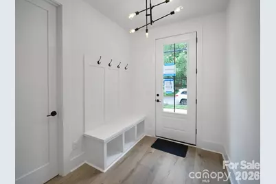 2516 Park Rose Lane #15, Charlotte, NC 28204 - Photo 2
