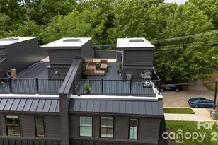 2516 Park Rose Ln, Charlotte, NC 28204 - Photo 38