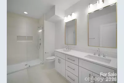 2516 Park Rose Lane #15, Charlotte, NC 28204 - Photo 28