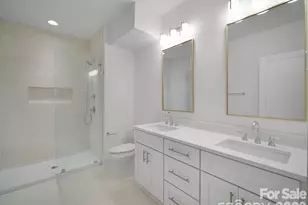 2516 Park Rose Ln, Charlotte, NC 28204 - Photo 28