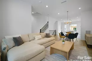 2516 Park Rose Ln, Charlotte, NC 28204 - Photo 18