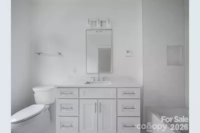 2516 Park Rose Lane #15, Charlotte, NC 28204 - Photo 34