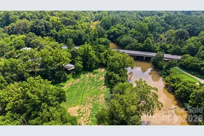 8670 US 601 Highway, Salisbury, NC 28147 - Photo 46