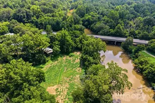 8670 US 601 Hwy, Salisbury, NC 28147 - Photo 46