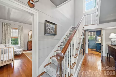 8670 US 601 Highway, Salisbury, NC 28147 - Photo 6