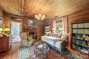 8670 US 601 Hwy, Salisbury, NC 28147 - Photo 26