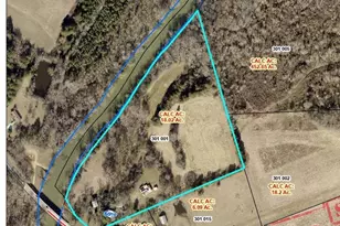8670 US 601 Hwy, Salisbury, NC 28147 - Photo 48