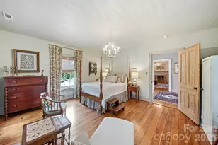 8670 US 601 Hwy, Salisbury, NC 28147 - Photo 32