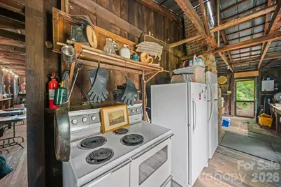 8670 US 601 Highway, Salisbury, NC 28147 - Photo 38
