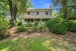 8670 US 601 Hwy, Salisbury, NC 28147 - Photo 2