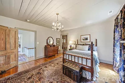 8670 US 601 Highway, Salisbury, NC 28147 - Photo 24