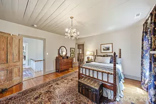 8670 US 601 Hwy, Salisbury, NC 28147 - Photo 24