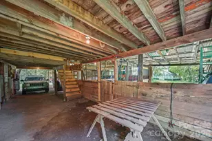 8670 US 601 Hwy, Salisbury, NC 28147 - Photo 42