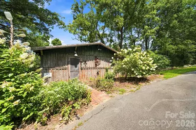 8670 US 601 Highway, Salisbury, NC 28147 - Photo 34