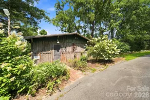 8670 US 601 Hwy, Salisbury, NC 28147 - Photo 34