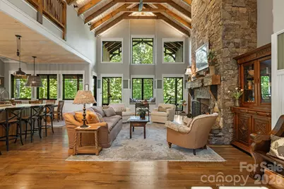 80 East Reach Road #117, Sylva, NC 28779 - Photo 6