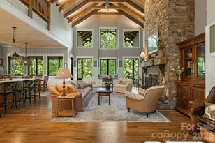 80 E Reach Rd, Sylva, NC 28779 - Photo 6