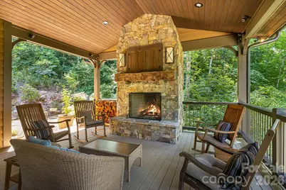 80 East Reach Road #117, Sylva, NC 28779 - Photo 44