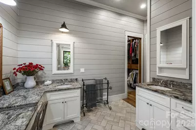 80 East Reach Road #117, Sylva, NC 28779 - Photo 26