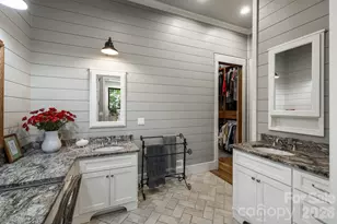 80 E Reach Rd, Sylva, NC 28779 - Photo 26