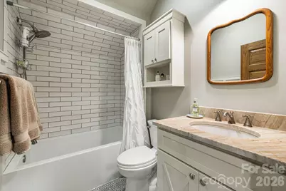 80 East Reach Road #117, Sylva, NC 28779 - Photo 34
