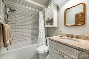 80 E Reach Rd, Sylva, NC 28779 - Photo 34