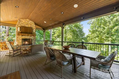 80 East Reach Road #117, Sylva, NC 28779 - Photo 46