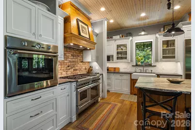 80 East Reach Road #117, Sylva, NC 28779 - Photo 14