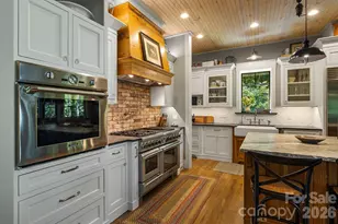 80 E Reach Rd, Sylva, NC 28779 - Photo 14