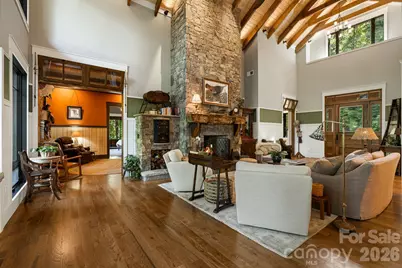 80 East Reach Road #117, Sylva, NC 28779 - Photo 16