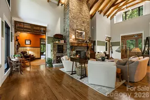 80 E Reach Rd, Sylva, NC 28779 - Photo 16