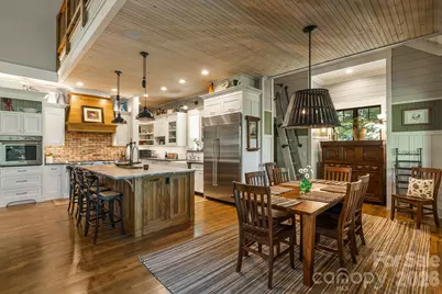 80 East Reach Road #117, Sylva, NC 28779 - Photo 10