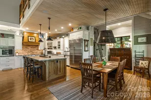 80 E Reach Rd, Sylva, NC 28779 - Photo 10