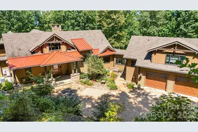 80 East Reach Road #117, Sylva, NC 28779 - Photo 2