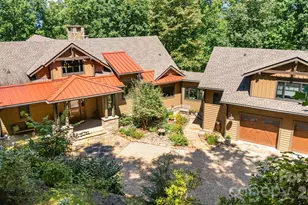 80 E Reach Rd, Sylva, NC 28779 - Photo 2