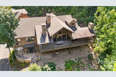 80 East Reach Road #117, Sylva, NC 28779 - Photo 4