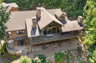 80 E Reach Rd, Sylva, NC 28779 - Photo 4
