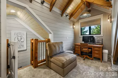 80 East Reach Road #117, Sylva, NC 28779 - Photo 20
