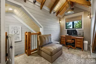 80 E Reach Rd, Sylva, NC 28779 - Photo 20