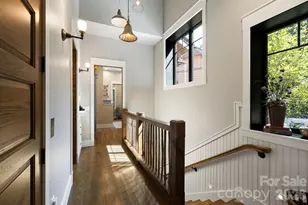 80 E Reach Rd, Sylva, NC 28779 - Photo 28