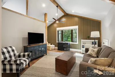 80 East Reach Road #117, Sylva, NC 28779 - Photo 36