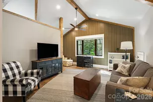 80 E Reach Rd, Sylva, NC 28779 - Photo 36