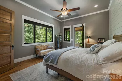 80 East Reach Road #117, Sylva, NC 28779 - Photo 22