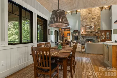 80 East Reach Road #117, Sylva, NC 28779 - Photo 18